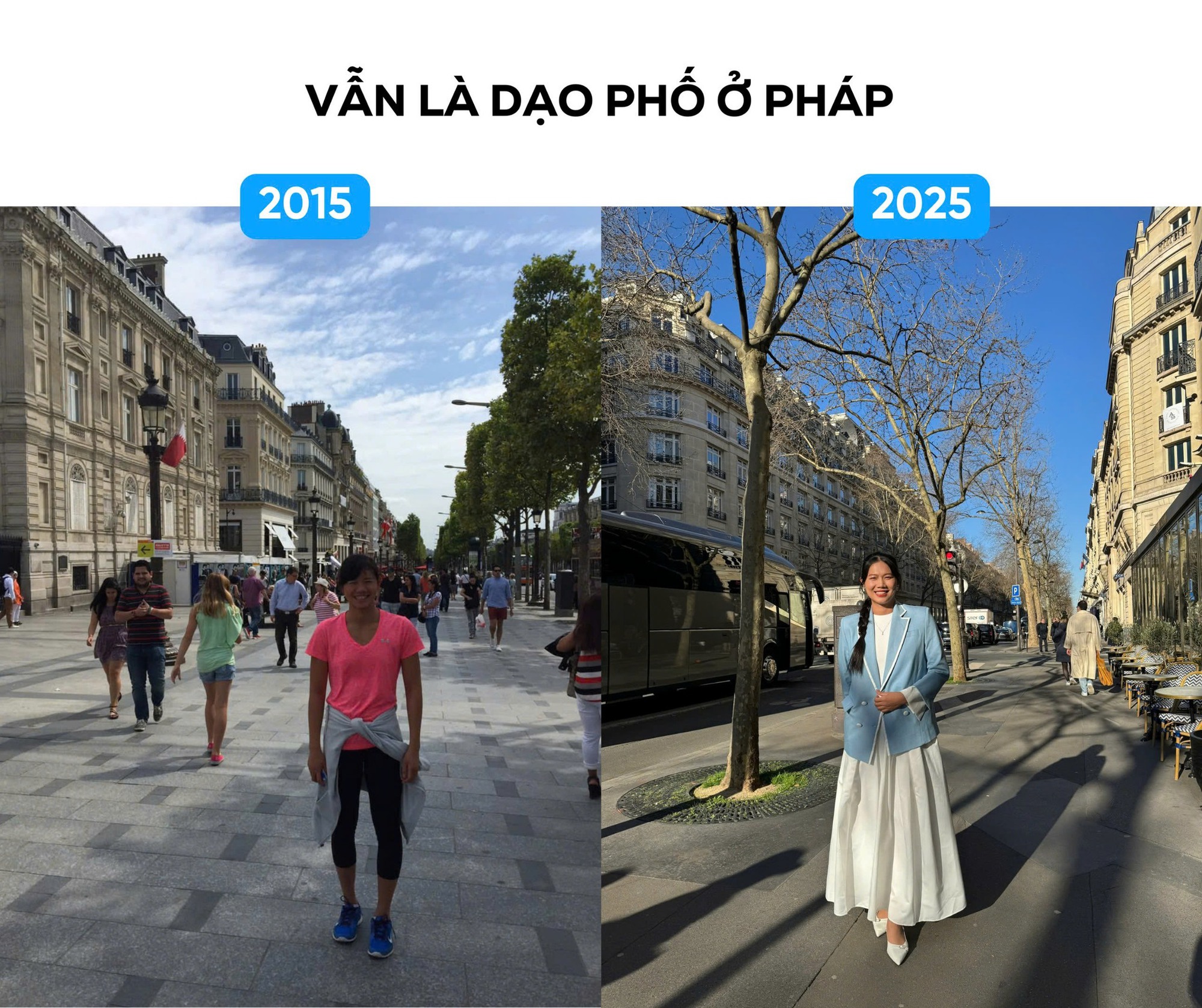 Có ai tin đây là Ánh Viên không, dụi mắt 7749 lần vẫn không nhận ra- Ảnh 2.