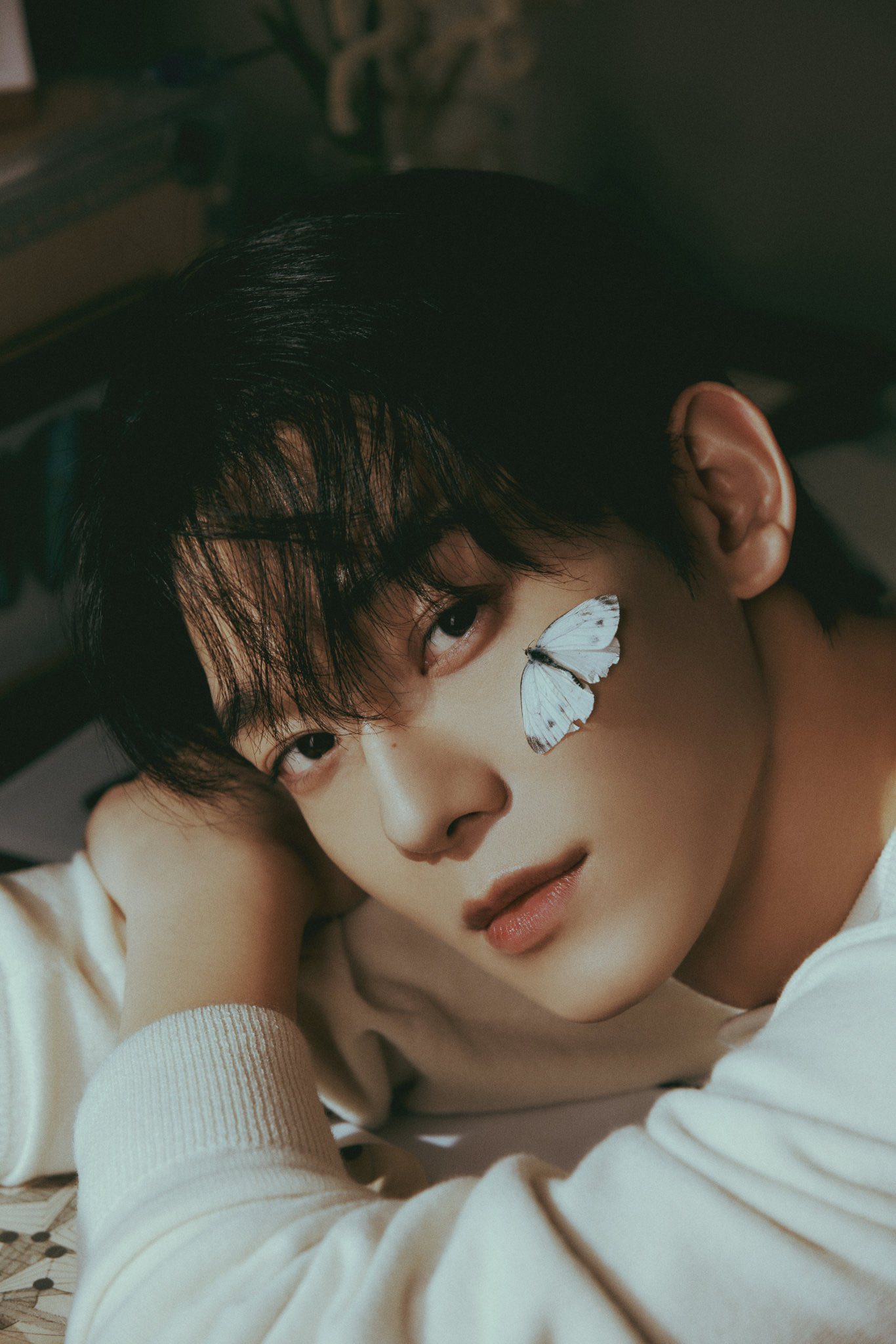 Sự hết thời của 1 ngôi sao: Làm bố ở đỉnh cao sự nghiệp, bị “ghẻ lạnh” chỉ còn 20 người ủng hộ?- Ảnh 2.