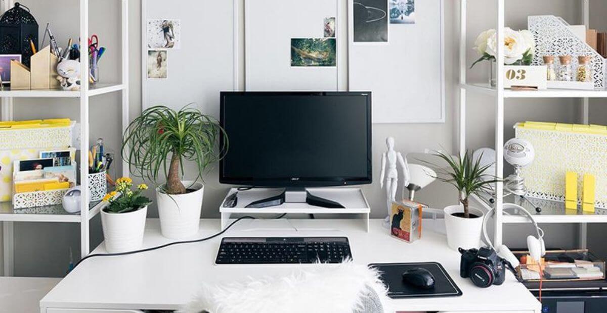 3 thứ càng giữ càng nghèo, 3 điều càng dọn càng giàu - ai cũng nên thử một lần- Ảnh 4. 3 thứ càng giữ càng nghèo, 3 điều càng dọn càng giàu - ai cũng nên thử một lần- Ảnh 4.