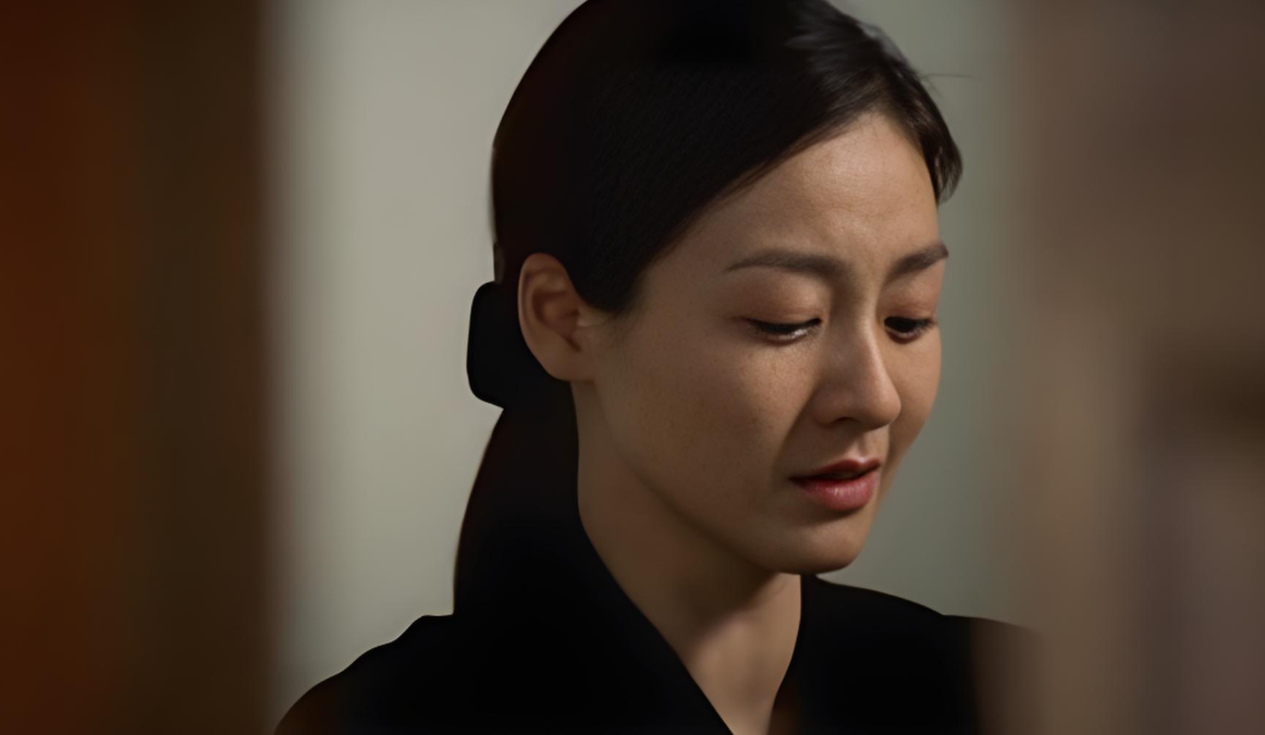 5 năm sau ly hôn, mẹ chồng cũ vẫn đều đặn gửi cho tôi 20 triệu mỗi tháng với một điều kiện duy nhất: “Chỉ được làm mẹ 5 năm sau ly hôn, mẹ chồng cũ vẫn đều đặn gửi cho tôi 20 triệu mỗi tháng với một điều kiện duy nhất: “Chỉ được làm mẹ