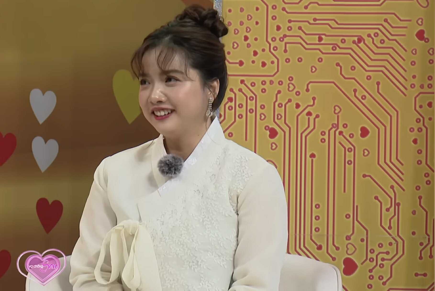 Giám đốc Hàn quyết tán đổ cô gái Việt kém 16 tuổi, ngày cưới nhà trai bỏ về giữa chừng vì lý do không ngờ- Ảnh 2. Giám đốc Hàn quyết tán đổ cô gái Việt kém 16 tuổi, ngày cưới nhà trai bỏ về giữa chừng vì lý do không ngờ- Ảnh 2.