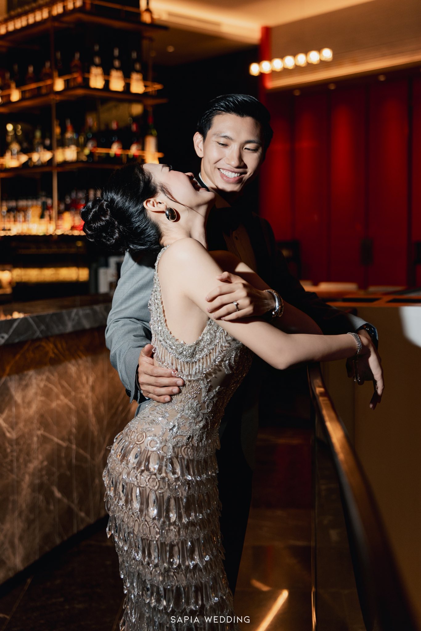 Ngắm trọn bộ ảnh cưới Ngắm trọn bộ ảnh cưới