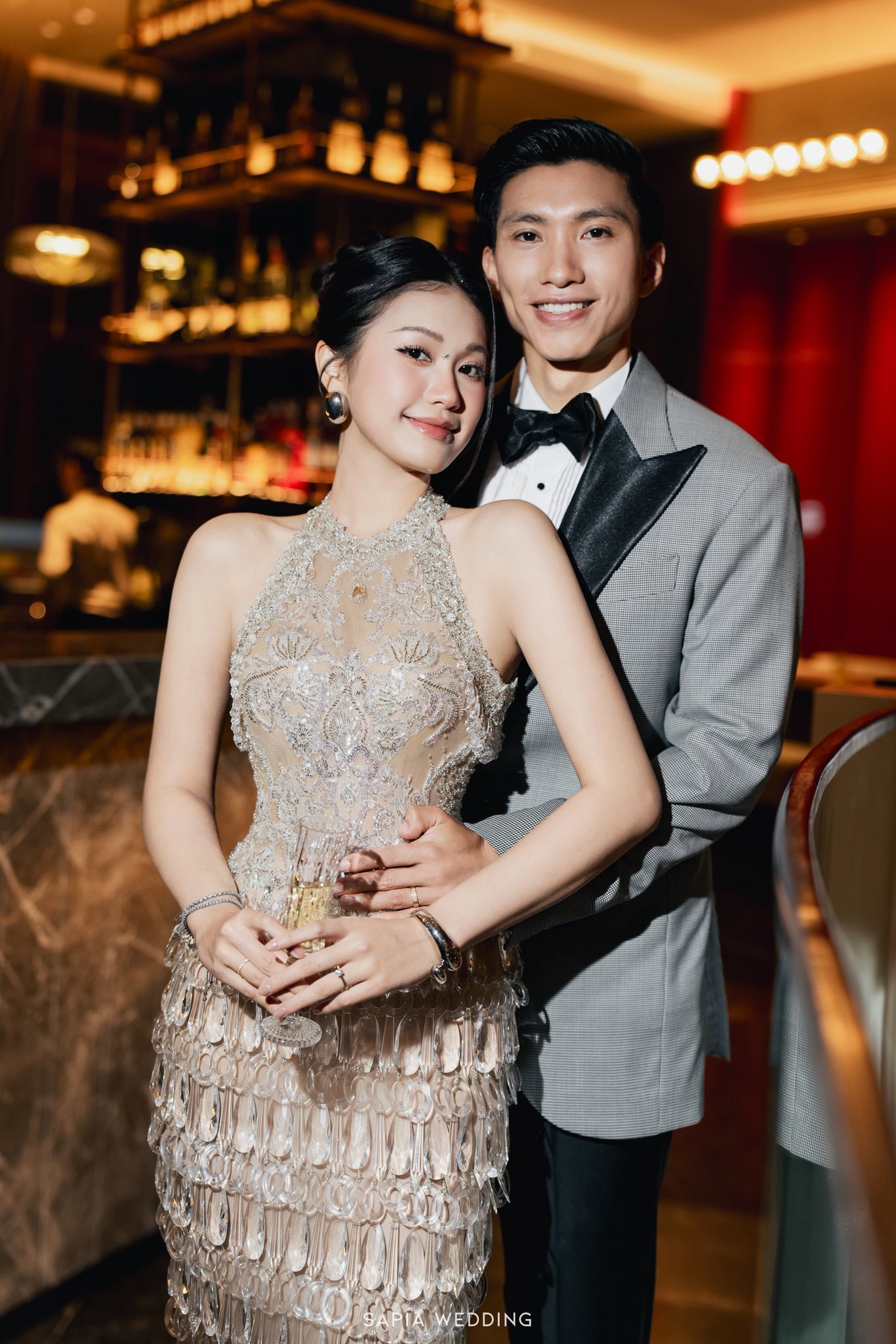 Ngắm trọn bộ ảnh cưới Ngắm trọn bộ ảnh cưới
