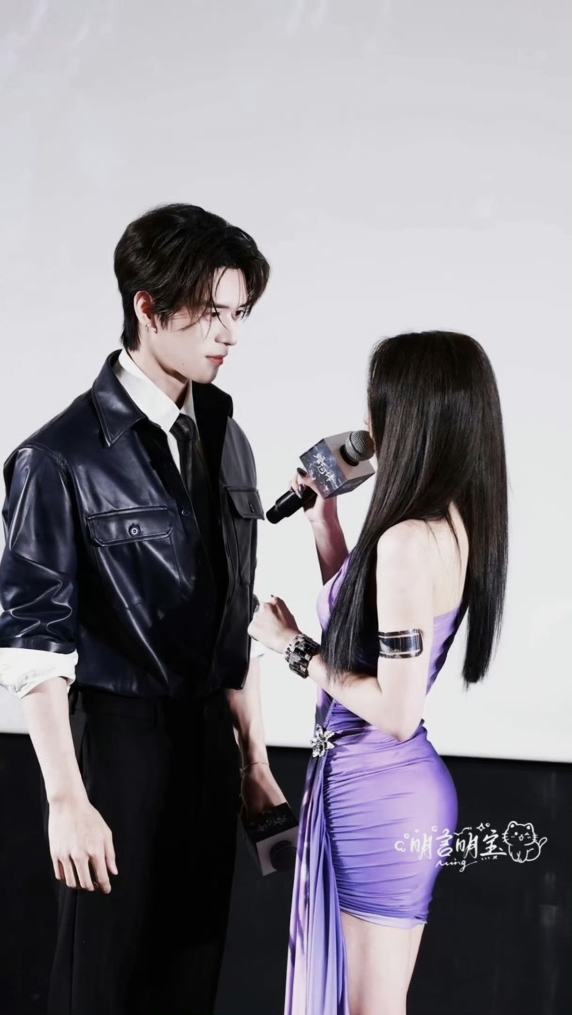 Thiên hạ chả mấy ai có body mướt mượt cỡ này đâu: Đã thế còn đẹp quá trời, nhìn mà lác cả mắt- Ảnh 5. Thiên hạ chả mấy ai có body mướt mượt cỡ này đâu: Đã thế còn đẹp quá trời, nhìn mà lác cả mắt- Ảnh 5.