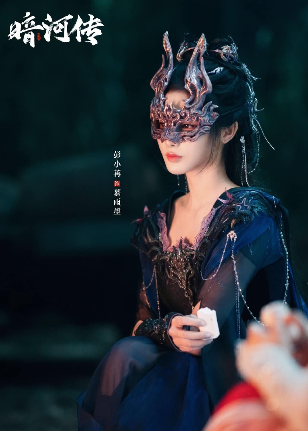 Thiên hạ chả mấy ai có body mướt mượt cỡ này đâu: Đã thế còn đẹp quá trời, nhìn mà lác cả mắt- Ảnh 10. Thiên hạ chả mấy ai có body mướt mượt cỡ này đâu: Đã thế còn đẹp quá trời, nhìn mà lác cả mắt- Ảnh 10.