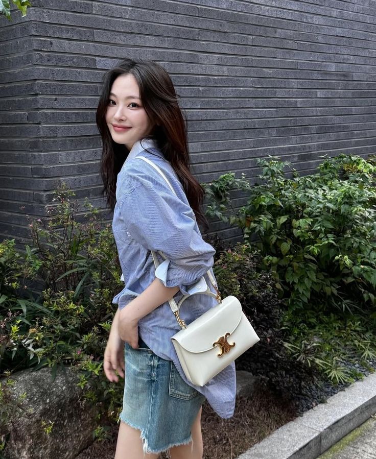 Cách chi tiêu khó chê của vợ chồng thu nhập 35 triệu đồng, tiết kiệm hơn 1 nửa- Ảnh 2. Cách chi tiêu khó chê của vợ chồng thu nhập 35 triệu đồng, tiết kiệm hơn 1 nửa- Ảnh 2.
