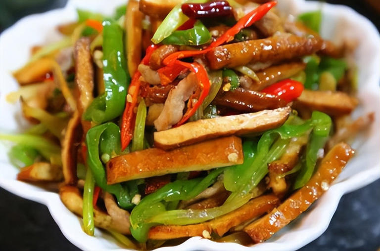 4 Thực Phẩm 4 Thực Phẩm