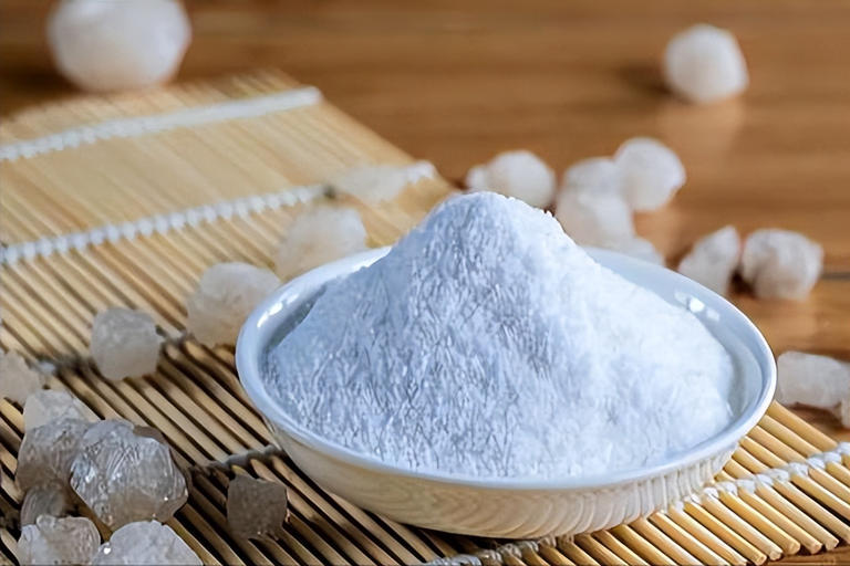 4 Thực Phẩm 4 Thực Phẩm