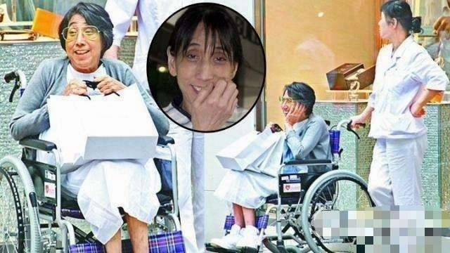 Cuộc đời bi kịch của ái nữ Vua sòng bạc Macau- Ảnh 5.