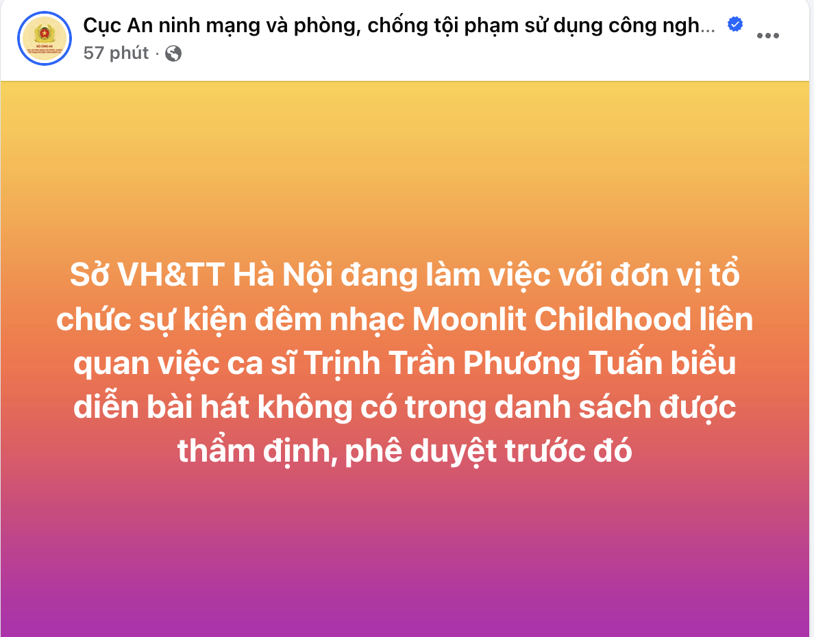 Cục an ninh mạng nhắc tên Jack, luật sự lên tiếng về mức phạt- Ảnh 3.