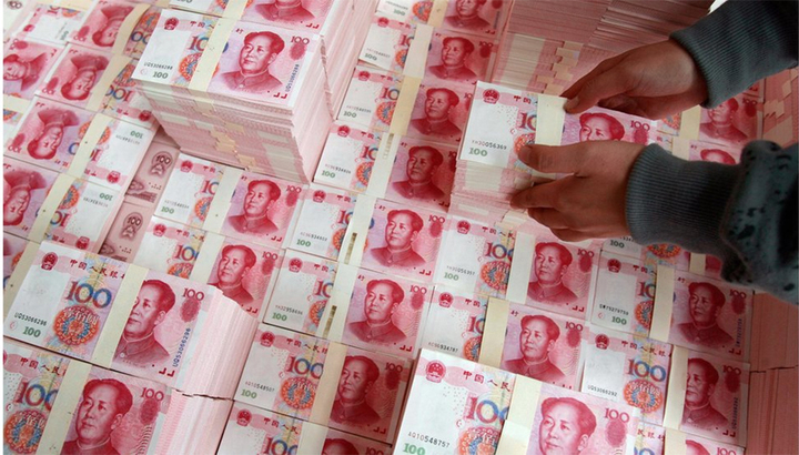 'Lột' sạch tiền người già với chiêu lừa ‘ăn lẩu miễn phí’- Ảnh 1. 'Lột' sạch tiền người già với chiêu lừa ‘ăn lẩu miễn phí’- Ảnh 1.