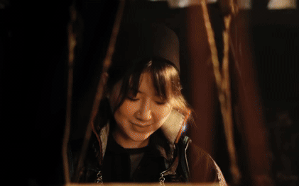 Sản vật Việt Nam soán ngôi Thái Lan, lên top 2 thế giới: Tổng thống Mỹ từng săn lùng nhưng thất bại