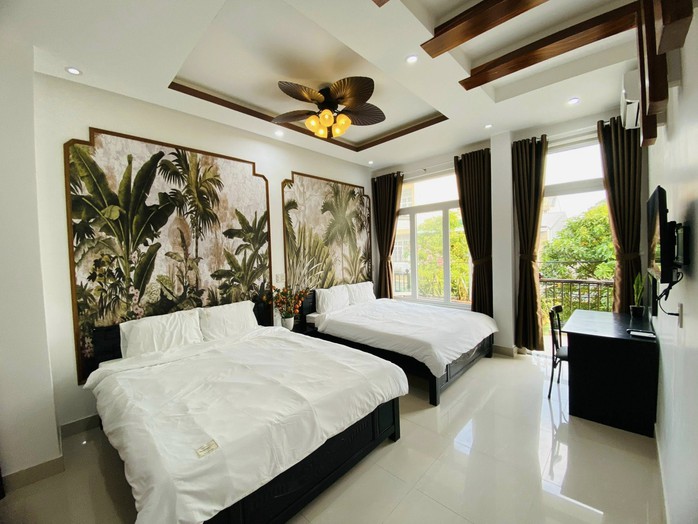 - Ảnh 2. - Ảnh 2.