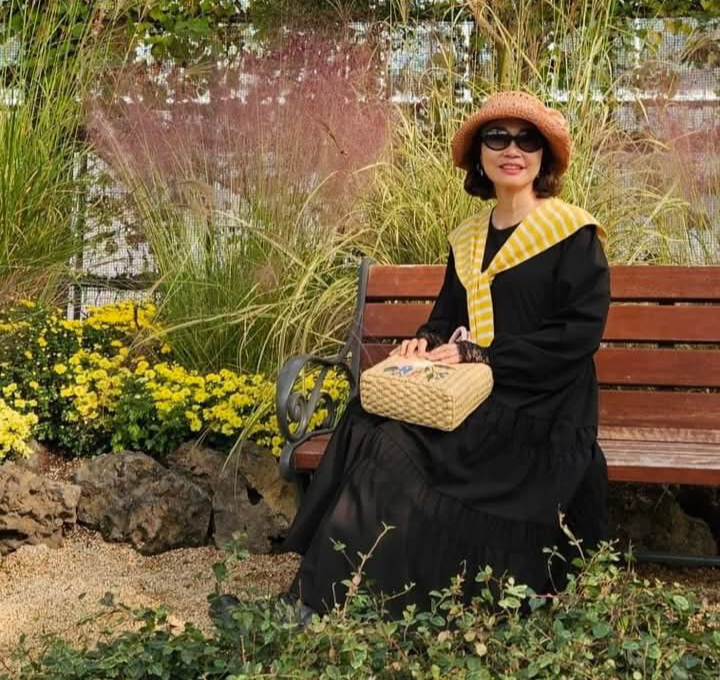 4 &ldquo;c&aacute;i bẫy&rdquo; người lớn tuổi dễ sa v&agrave;o - chỉ một ph&uacute;t mất cảnh gi&aacute;c, tiền t&iacute;ch c&oacute;p cả đời tan biến- Ảnh 3.