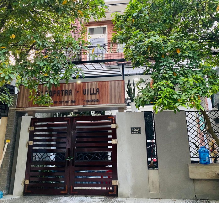 - Ảnh 1. - Ảnh 1.