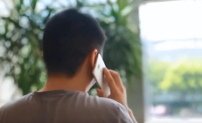Tá hỏa nhận thông báo tài khoản có 6 tỷ đồng, công an vào cuộc mới lộ ra sự thật- Ảnh 1. Tá hỏa nhận thông báo tài khoản có 6 tỷ đồng, công an vào cuộc mới lộ ra sự thật- Ảnh 1.