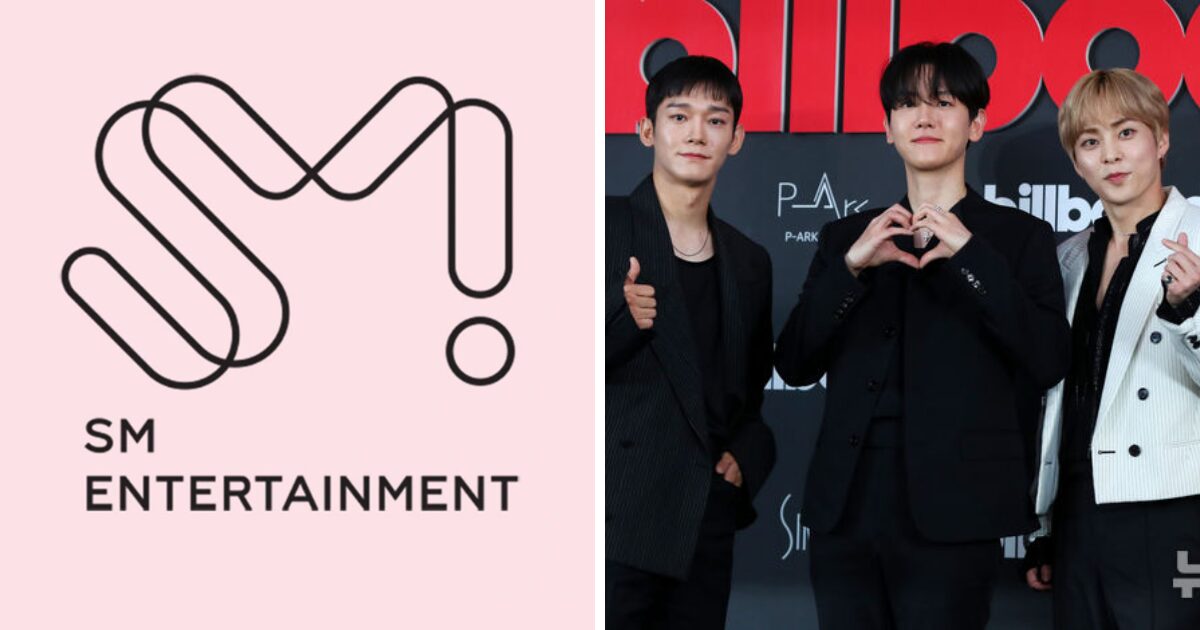 Sự hết thời của 1 ngôi sao: Làm bố ở đỉnh cao sự nghiệp, bị “ghẻ lạnh” chỉ còn 20 người ủng hộ?- Ảnh 7.