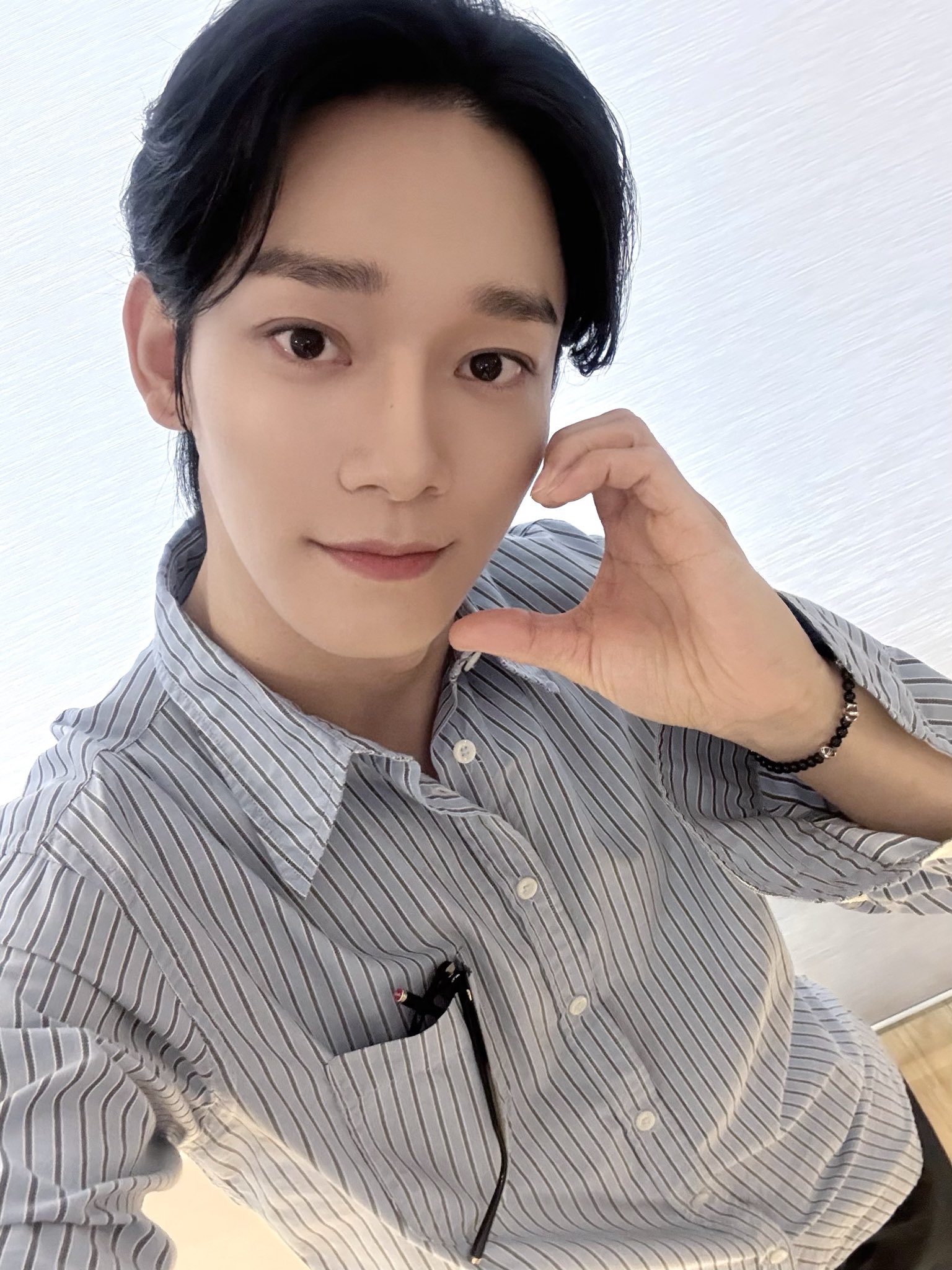 Sự hết thời của 1 ngôi sao: Làm bố ở đỉnh cao sự nghiệp, bị “ghẻ lạnh” chỉ còn 20 người ủng hộ?- Ảnh 3.