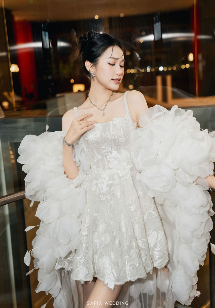 Ngắm trọn bộ ảnh cưới Ngắm trọn bộ ảnh cưới