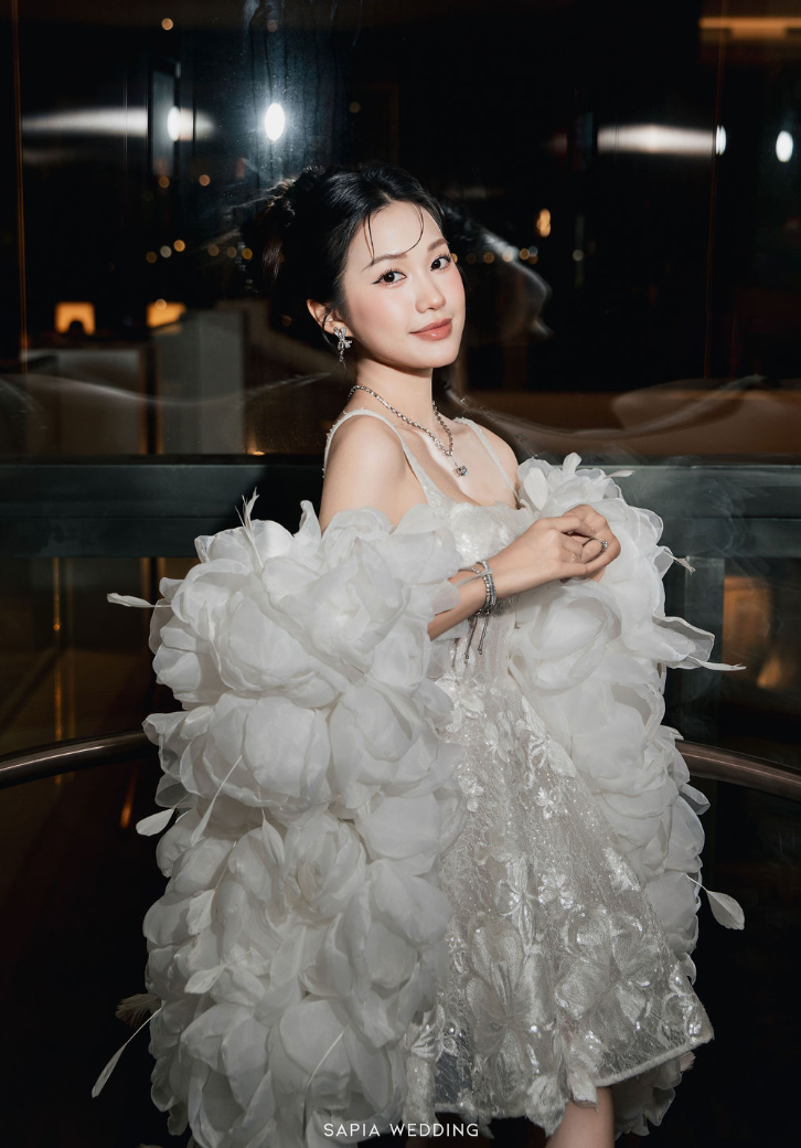 Ngắm trọn bộ ảnh cưới Ngắm trọn bộ ảnh cưới