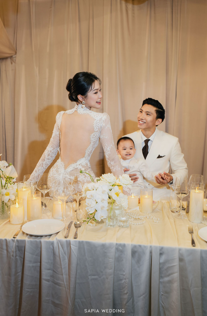 Ngắm trọn bộ ảnh cưới Ngắm trọn bộ ảnh cưới