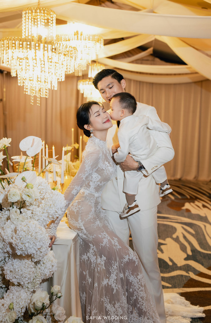Ngắm trọn bộ ảnh cưới Ngắm trọn bộ ảnh cưới