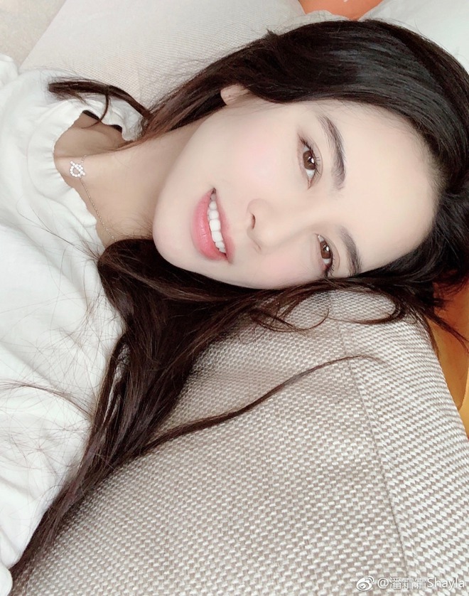 "Bom sex hận tình" tung ảnh phòng the, dọa phát tán thêm 6 clip nhạy cảm của bạn trai diễn viên - Ảnh 14. "Bom sex hận tình" tung ảnh phòng the, dọa phát tán thêm 6 clip nhạy cảm của bạn trai diễn viên - Ảnh 14.