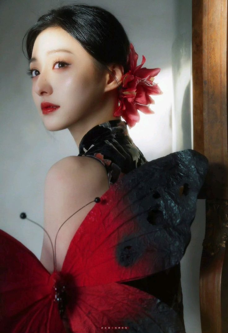 Dấu hiệu nhận biết người mang vận “tiền vào tiền ra, không giữ được của”- Ảnh 2. Dấu hiệu nhận biết người mang vận “tiền vào tiền ra, không giữ được của”- Ảnh 2.