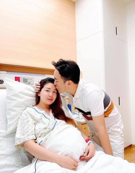 Lý do nam ca sĩ Việt đình đám bỏ rượu chè, tu tập, một tháng khóa trái cửa 10 ngày không gặp vợ con- Ảnh 1. Lý do nam ca sĩ Việt đình đám bỏ rượu chè, tu tập, một tháng khóa trái cửa 10 ngày không gặp vợ con- Ảnh 1.