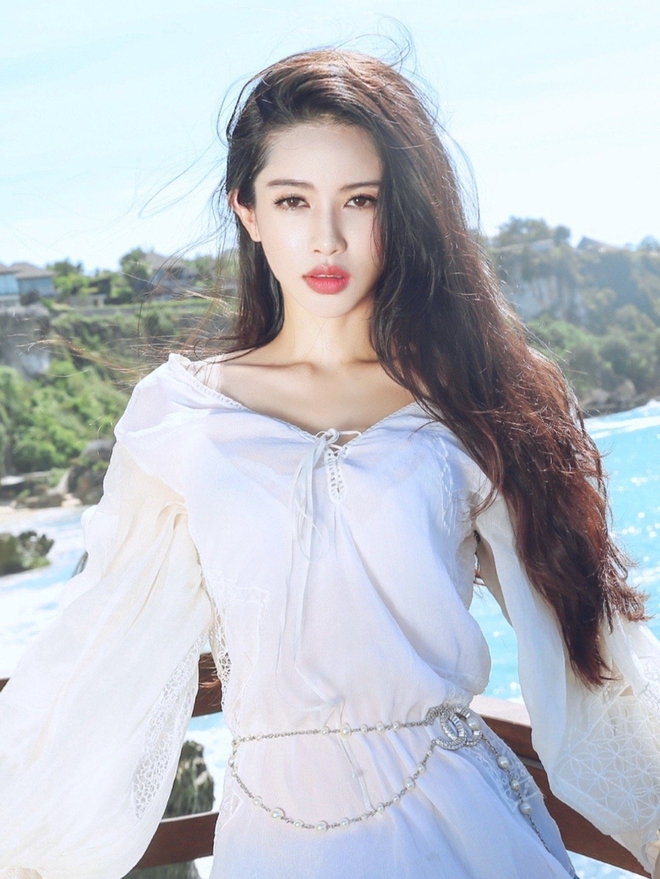 "Bom sex hận tình" tung ảnh phòng the, dọa phát tán thêm 6 clip nhạy cảm của bạn trai diễn viên - Ảnh 13. "Bom sex hận tình" tung ảnh phòng the, dọa phát tán thêm 6 clip nhạy cảm của bạn trai diễn viên - Ảnh 13.