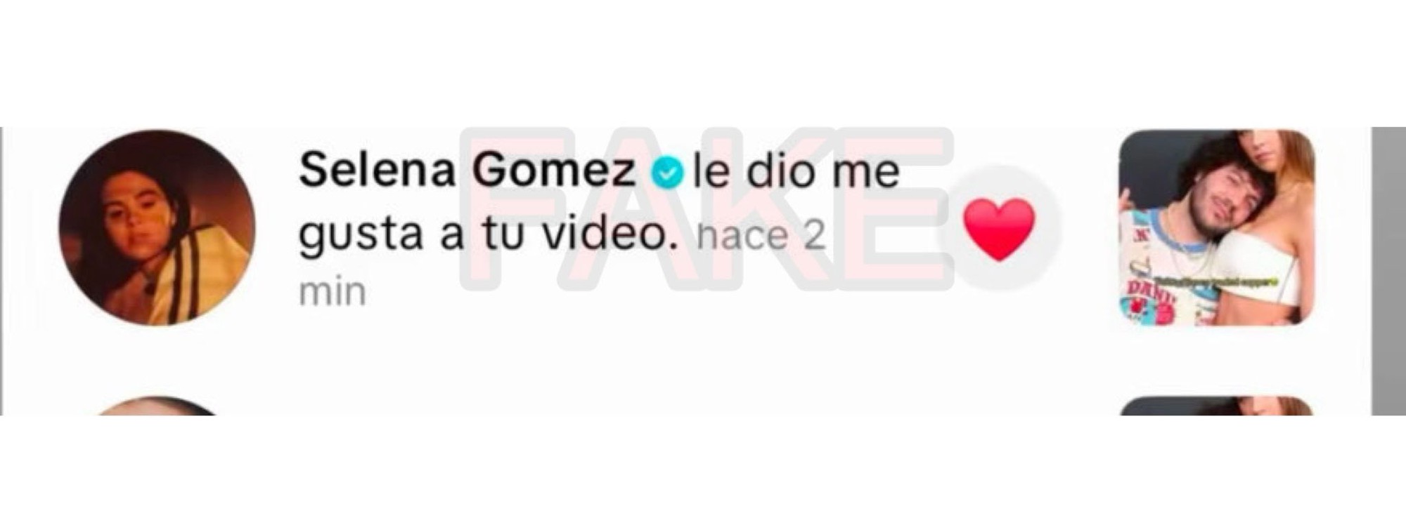 Selena Gomez xấu tính thế này sao?- Ảnh 2.