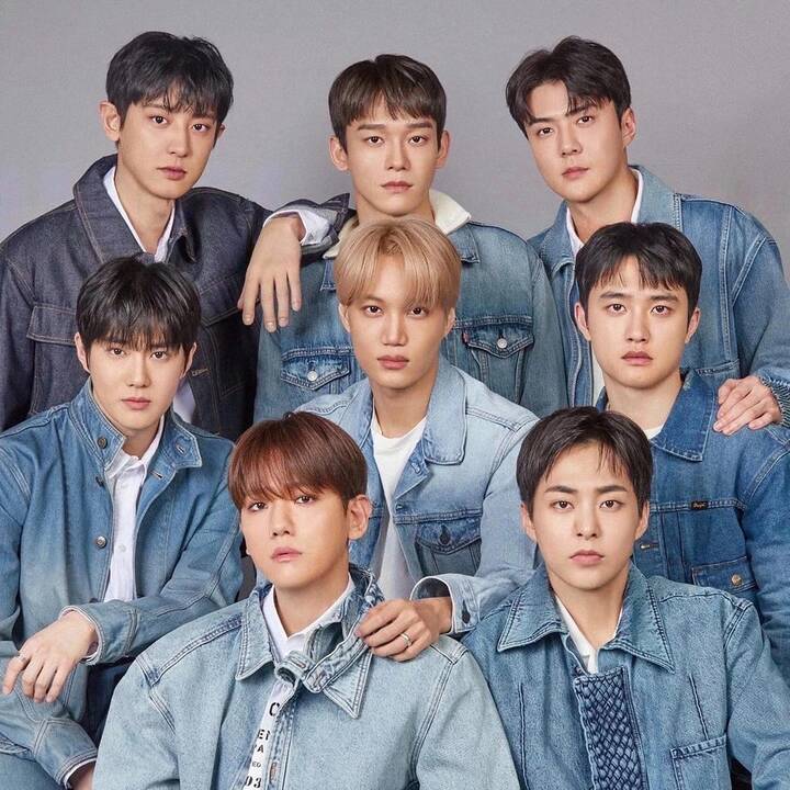 Sự hết thời của 1 ngôi sao: Làm bố ở đỉnh cao sự nghiệp, bị “ghẻ lạnh” chỉ còn 20 người ủng hộ?- Ảnh 4.