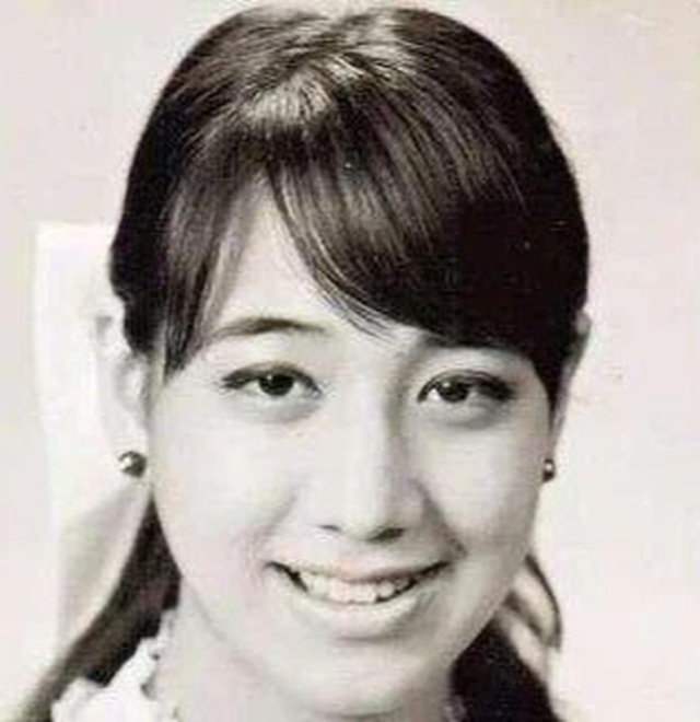 Cuộc đời bi kịch của ái nữ Vua sòng bạc Macau- Ảnh 1.