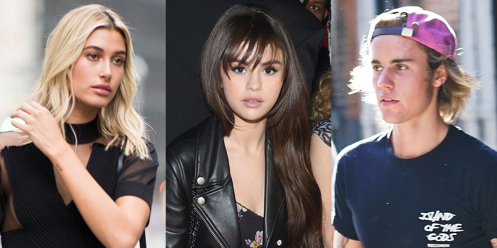 Selena Gomez xấu tính thế này sao?- Ảnh 4.