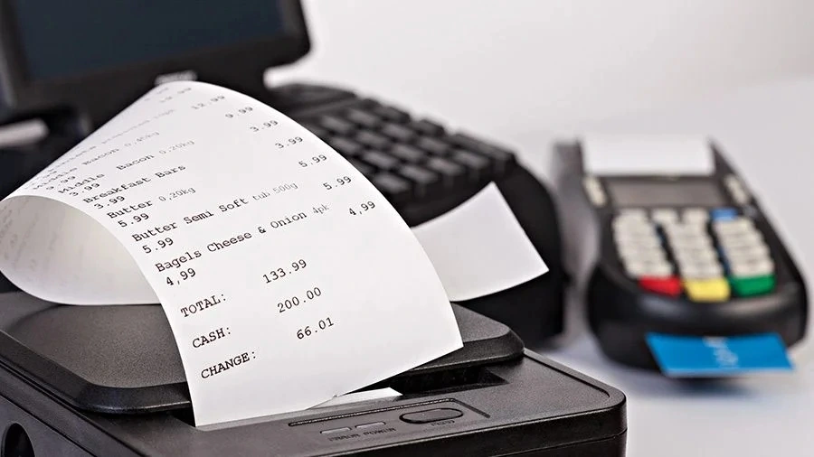 Bán hàng kiếm đồng ra đồng vào: Làm sao biết mình có đang nợ thuế hay không?- Ảnh 3. Bán hàng kiếm đồng ra đồng vào: Làm sao biết mình có đang nợ thuế hay không?- Ảnh 3.