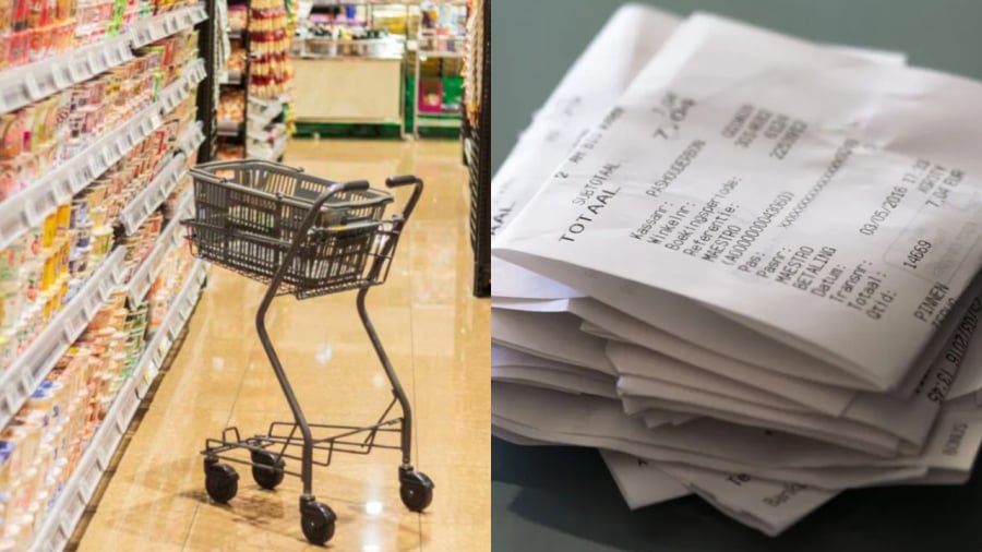 3 thứ càng giữ càng nghèo, 3 điều càng dọn càng giàu - ai cũng nên thử một lần- Ảnh 3. 3 thứ càng giữ càng nghèo, 3 điều càng dọn càng giàu - ai cũng nên thử một lần- Ảnh 3.