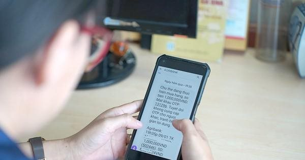 Công an Hà Nội cảnh báo thủ đoạn lừa đảo xuất hiện trở lại- Ảnh 1. Công an Hà Nội cảnh báo thủ đoạn lừa đảo xuất hiện trở lại- Ảnh 1.