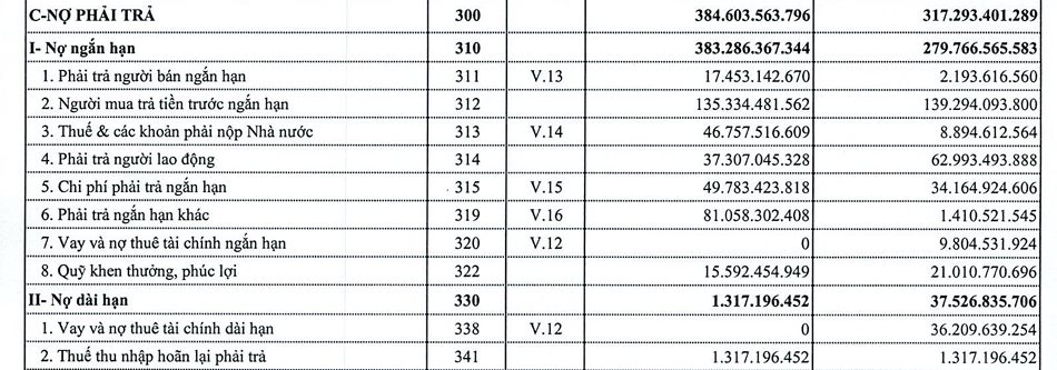Hái "quả ngọt" từ Campuchia: Doanh nghiệp ngành cao su lãi đột biến tăng 60%- Ảnh 6. Hái "quả ngọt" từ Campuchia: Doanh nghiệp ngành cao su lãi đột biến tăng 60%- Ảnh 6.