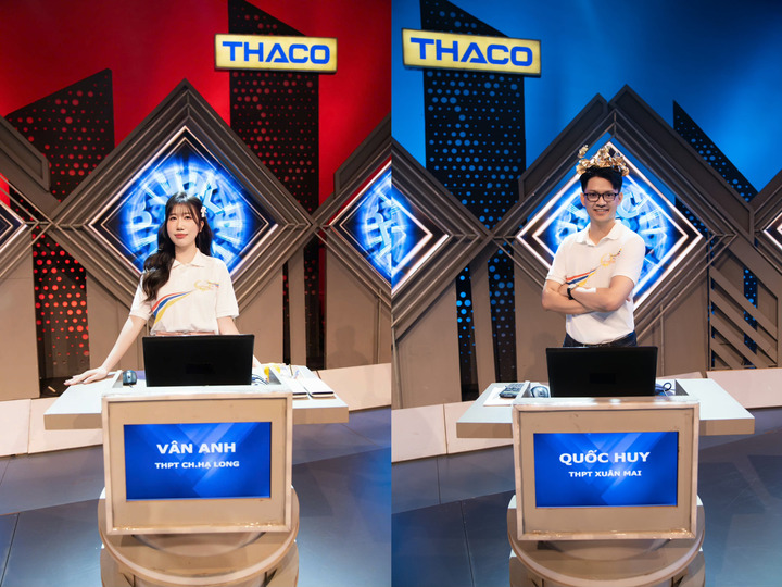 Cặp đôi nên duyên từ 'Đường lên đỉnh Olympia', chụp ảnh cưới tại sân khấu xưa- Ảnh 2.