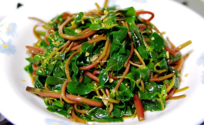 Ngày càng nhiều người tử vong vì suy thận, bác sĩ khuyên: Chớ nên ăn nhiều 3 loại thịt, rau này- Ảnh 3. Ngày càng nhiều người tử vong vì suy thận, bác sĩ khuyên: Chớ nên ăn nhiều 3 loại thịt, rau này- Ảnh 3.