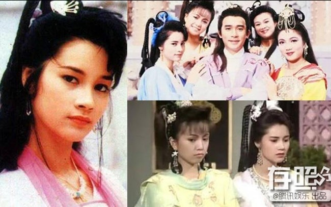 Không tin nổi "bom sex" một thời giờ lại ra nông nỗi này- Ảnh 3. Không tin nổi "bom sex" một thời giờ lại ra nông nỗi này- Ảnh 3.
