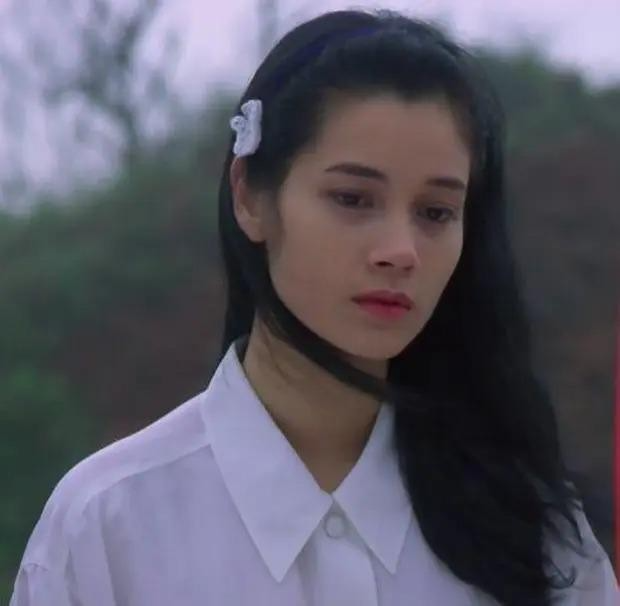 Không tin nổi "bom sex" một thời giờ lại ra nông nỗi này- Ảnh 2. Không tin nổi "bom sex" một thời giờ lại ra nông nỗi này- Ảnh 2.