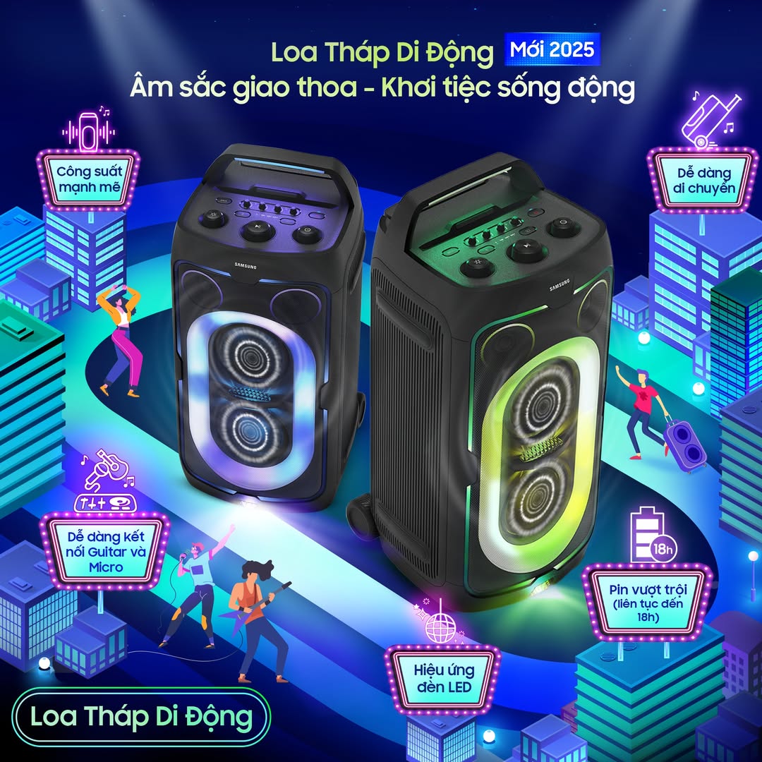 Karaoke: Ngôn Ngữ Mới Của Kết Nối Và Sẻ Chia Nơi Người Trẻ- Ảnh 3. Karaoke: Ngôn Ngữ Mới Của Kết Nối Và Sẻ Chia Nơi Người Trẻ- Ảnh 3.