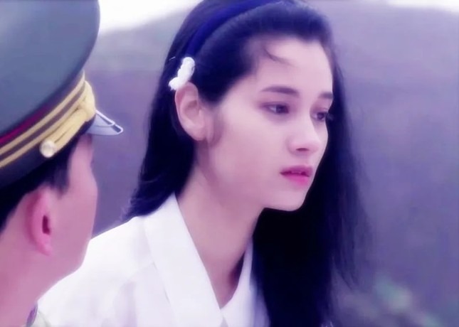 Không tin nổi "bom sex" một thời giờ lại ra nông nỗi này- Ảnh 1. Không tin nổi "bom sex" một thời giờ lại ra nông nỗi này- Ảnh 1.