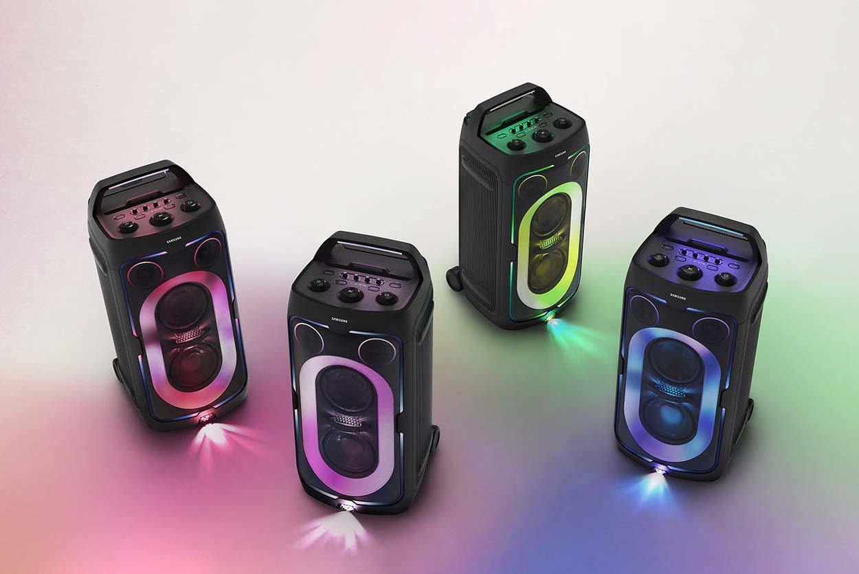 Karaoke: Ngôn Ngữ Mới Của Kết Nối Và Sẻ Chia Nơi Người Trẻ- Ảnh 5. Karaoke: Ngôn Ngữ Mới Của Kết Nối Và Sẻ Chia Nơi Người Trẻ- Ảnh 5.