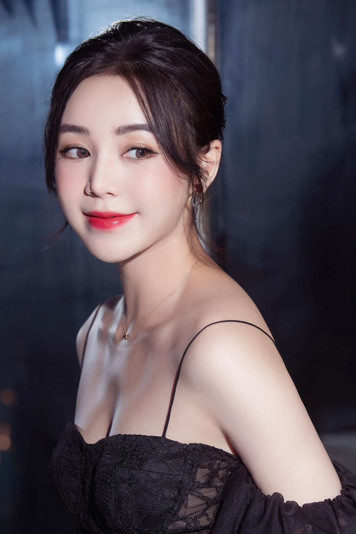 Th&aacute;i độ của Quỳnh Kool với Phương Oanh n&oacute;i l&ecirc;n rất nhiều điều- Ảnh 5.