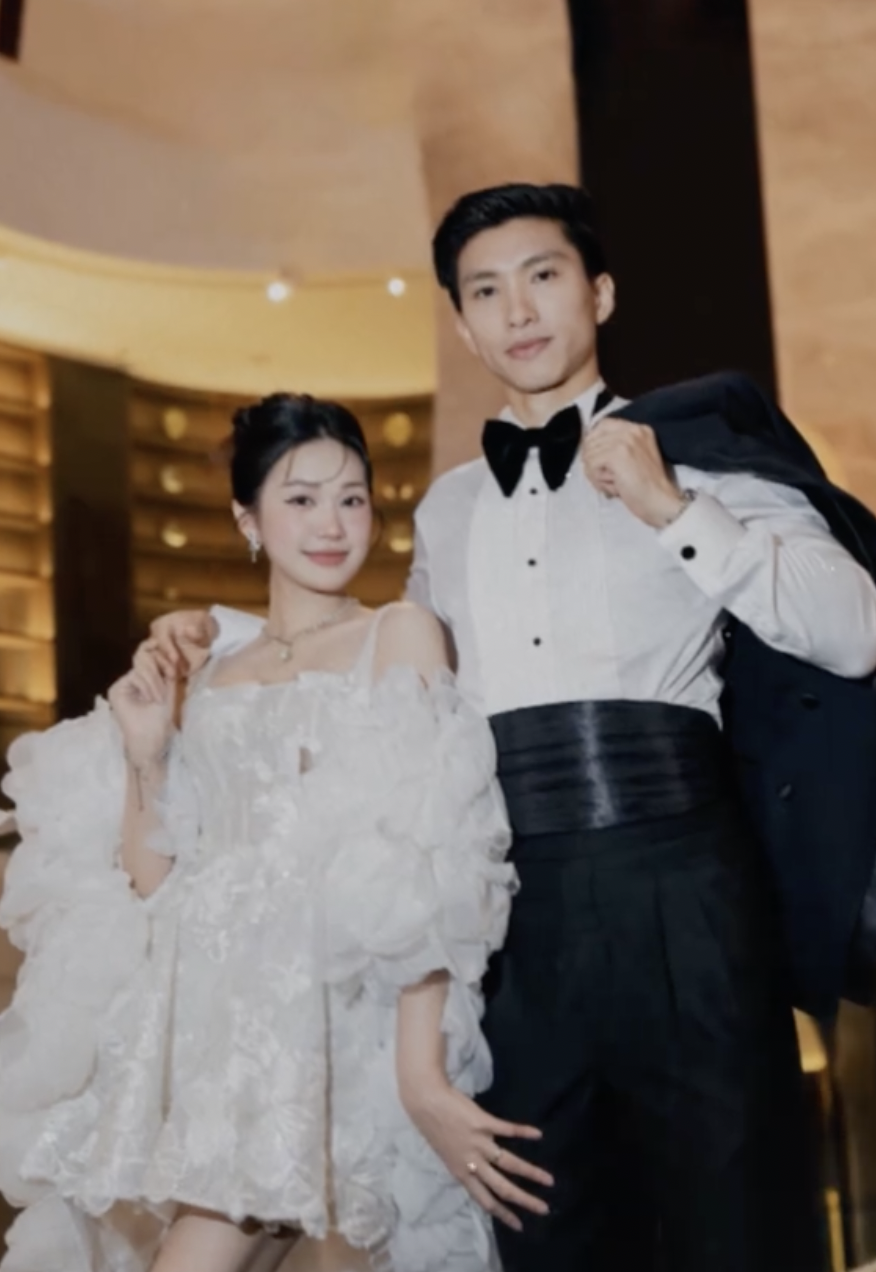 Ngắm trọn bộ ảnh cưới Ngắm trọn bộ ảnh cưới