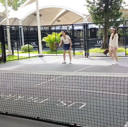 Th&aacute;i độ của Quỳnh Kool với Phương Oanh n&oacute;i l&ecirc;n rất nhiều điều- Ảnh 11.