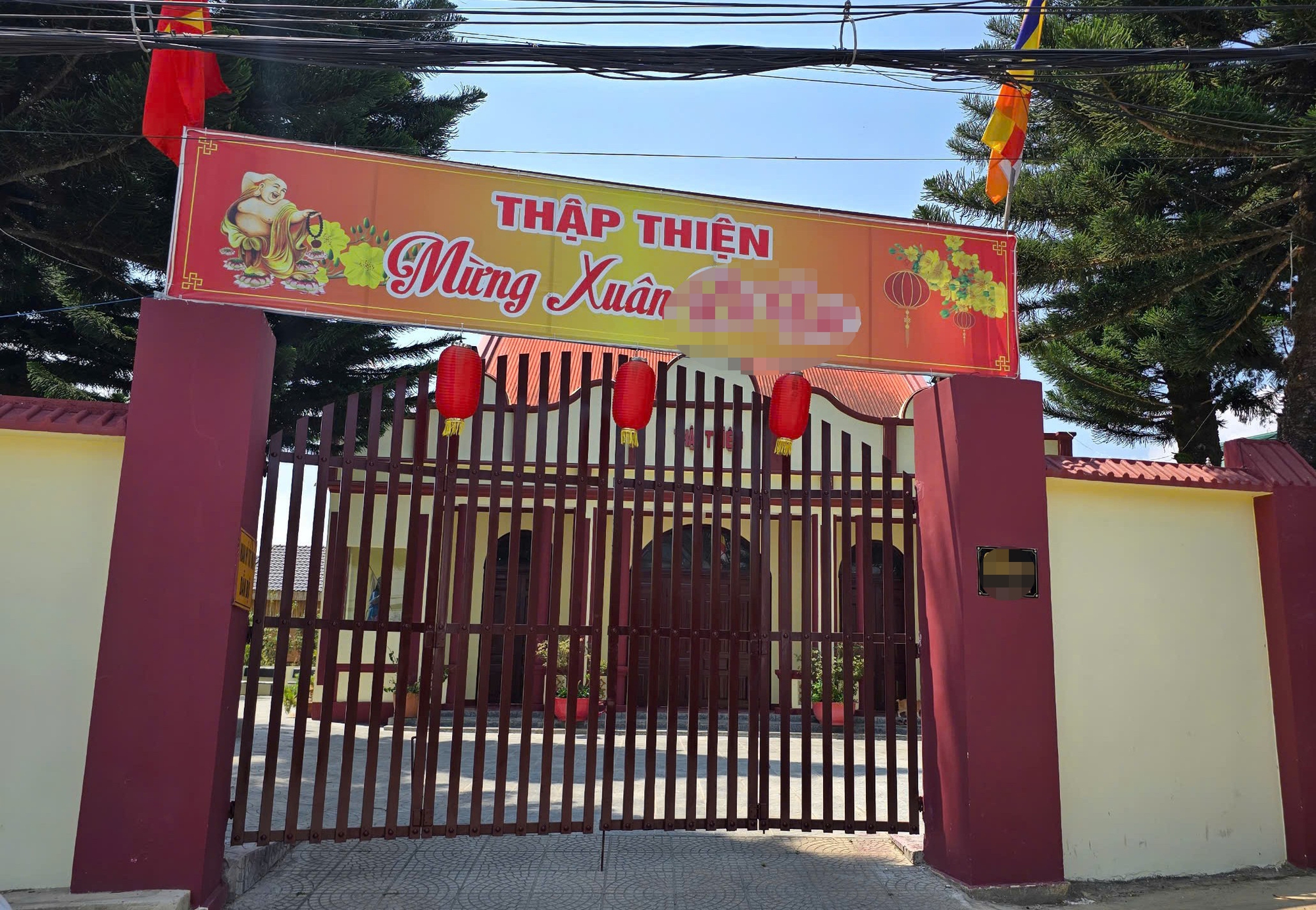 Kết luận điều tra vụ Nguyễn Đắt Vũ xâm hại tình dục nhiều trẻ em ở Đà Lạt- Ảnh 1. Kết luận điều tra vụ Nguyễn Đắt Vũ xâm hại tình dục nhiều trẻ em ở Đà Lạt- Ảnh 1.