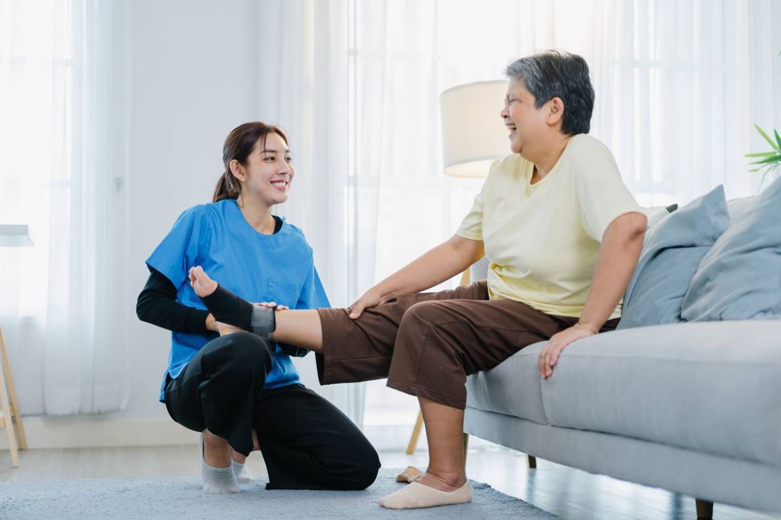 Ngày Càng Nhiều Người Trẻ Mới Chỉ 18 Tuổi Đã Mắc Ngày Càng Nhiều Người Trẻ Mới Chỉ 18 Tuổi Đã Mắc